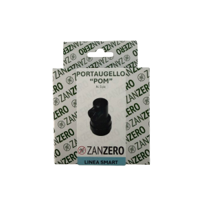 KT519014P.5 - Kit 5 portaugelli 90 POM