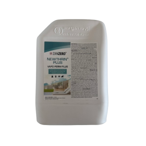 VPPM1000 - VAPO TRI ACTIVE - 1L