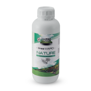 VPNA1000 - VAPO NATURE - 1L